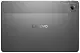 Tabletă Lenovo Idea Tab 11 8GB/128GB, gri