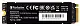 SSD накопитель Verbatim Vi7000G M.2 NVMe, 1TB