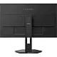 Монитор Lenovo Legion 27Q-11, черный