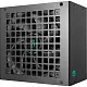 Sursă de alimentare DeepCool PQ1200G