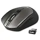 Mouse Sven RX-585SW, gri