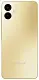 Smartphone Samsung Galaxy A06 4GB/64GB, auriu