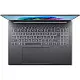 Laptop Acer Aspire 16 AI A16-52M Gray NX.JS7EU.003, gri pe tehnoparc.md Laptop Acer Aspire 16 AI A16-52M Gray NX.JS7EU.003, gri