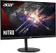 Monitor Acer XV270M3bmiiprx, negru