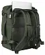 Rucsac Tucano Tugo M Dry 15.6, verde pe tehnoparc.md Rucsac Tucano Tugo M Dry 15.6, verde