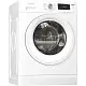 Maşină de spălat rufe Whirlpool FFB 8279 WV EE, alb