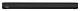 Soundbar Sven SB-2035, negru