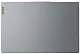 Laptop Lenovo IdeaPad Slim 3 15IAH8 (15.6"/FHD/Core i5-12450H/16GB/1TB/Intel UHD), gri pe tehnoparc.md Laptop Lenovo IdeaPad Slim 3 15IAH8 (15.6"/FHD/Core i5-12450H/16GB/1TB/Intel UHD), gri