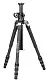 Штатив Vanguard VEO3T+ 234CT, черный