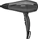 Фен Babyliss 5910E, черный