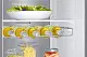 Frigider Samsung RS63R5591SL/UA, argintiu pe tehnoparc.md Frigider Samsung RS63R5591SL/UA, argintiu