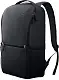Рюкзак Dell EcoLoop Essential CP3724, черный
