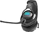 Căşti JBL Quantum 600, negru