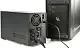 Источник бесперебойного питания Gembird EG-UPS-PS2000-01