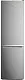 Холодильник Whirlpool W7X 91I OX, нержавеющая сталь