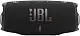 Boxă portabilă JBL Charge 6, negru