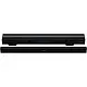 Soundbar Xiaomi Soundbar Pro 2.0, negru