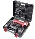 Secatore cu baterie Raider RD-PSH02