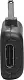 Microfon JBL Quantum Stream Wireless USB-C, negru