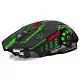 Mouse Sven RX-G930W, negru