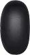 Наушники Huawei FreeBuds 6i, черный