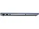 Laptop HP Pavilion 15 15-eh3044ci (15.6"/FHD/Ryzen 7 7730U/16GB/1TB/AMD Radeon), albastru