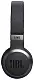 Căşti JBL LIVE 670NC, negru