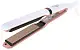 Aparat de coafat Adler AD-2321, alb