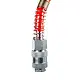 Furtun pneumatic Dnipro-M AH-315