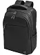Рюкзак HP Professional 17.3 500S6AA, черный
