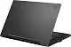 Laptop Asus TUF Dash F15 FX516PC (15.6"/FHD/Core i5-11300H/8GB/512GB/GeForce RTX 3050 4GB), gri pe tehnoparc.md Laptop Asus TUF Dash F15 FX516PC (15.6"/FHD/Core i5-11300H/8GB/512GB/GeForce RTX 3050 4GB), gri