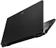 Ноутбук Acer Enduro EN314-51W (14"/FHD/Core i5-10210U/8GB/512GB/Intel UHD), черный на tehnoparc.md Ноутбук Acer Enduro EN314-51W (14"/FHD/Core i5-10210U/8GB/512GB/Intel UHD), черный