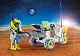 Игровой набор Playmobil Mars Rover