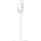Ventilator Xiaomi Standing Air Circulation Fan, alb