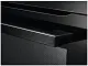 Электрический духовой шкаф AEG BCE556360B, черный на tehnoparc.md Электрический духовой шкаф AEG BCE556360B, черный