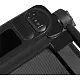 Bandă de alergat Spokey Dash+ (946151), negru