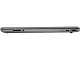 Ноутбук HP Laptop 15s-fq4003ur (15.6"/FHD/Core i5-1155G7/16GB/512GB/Intel Iris Xe), серый на tehnoparc.md Ноутбук HP Laptop 15s-fq4003ur (15.6"/FHD/Core i5-1155G7/16GB/512GB/Intel Iris Xe), серый