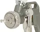 Aerograf pneumatic Geko G01107