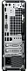 Системный блок HP 290 G3 SFF (Core i5-10505/8ГБ/256ГБ/W11p64), черный