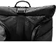 Рюкзак HP Pavilion Wayfarer, черный