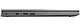 Ноутбук Acer Aspire Spin 14 ASP14-51MTN (14.0"/WUXGA/Core 7 150U/16GB/1TB/Win 11), серый