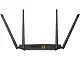 Router wireless D-link DIR-815/RU/R1B