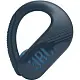 Căşti JBL Endurance Peak III, albastru