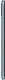Smartphone Realme C11 2GB/32GB, gri