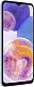 Смартфон Samsung SM-A235 Galaxy A23 6/128ГБ, голубой