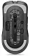 Mouse Lenovo M600s, gri