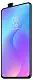 Smartphone Xiaomi Mi 9T 6GB/64GB, albastru