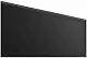 Televizor LG 55QNED80A6A, negru