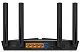 Router wireless TP-Link Archer AX23