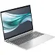 Ноутбук HP EliteBook 660 G11 (16"/WUXGA/Core Ultra 5 125U/16GB/512GB), серебристый на tehnoparc.md Ноутбук HP EliteBook 660 G11 (16"/WUXGA/Core Ultra 5 125U/16GB/512GB), серебристый